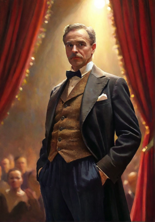 Cinéma