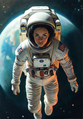 Exploration