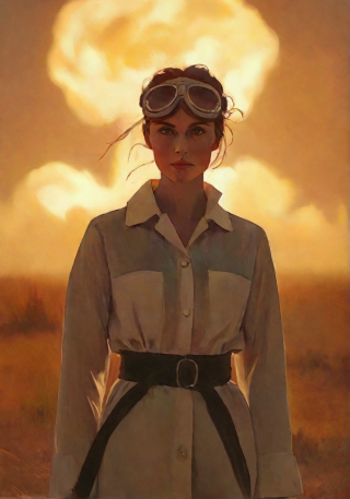 Futuriste