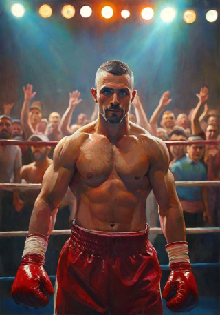 Films & Séries