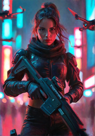 Combats