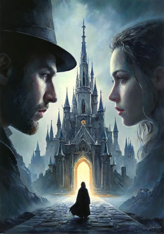 Cinéma