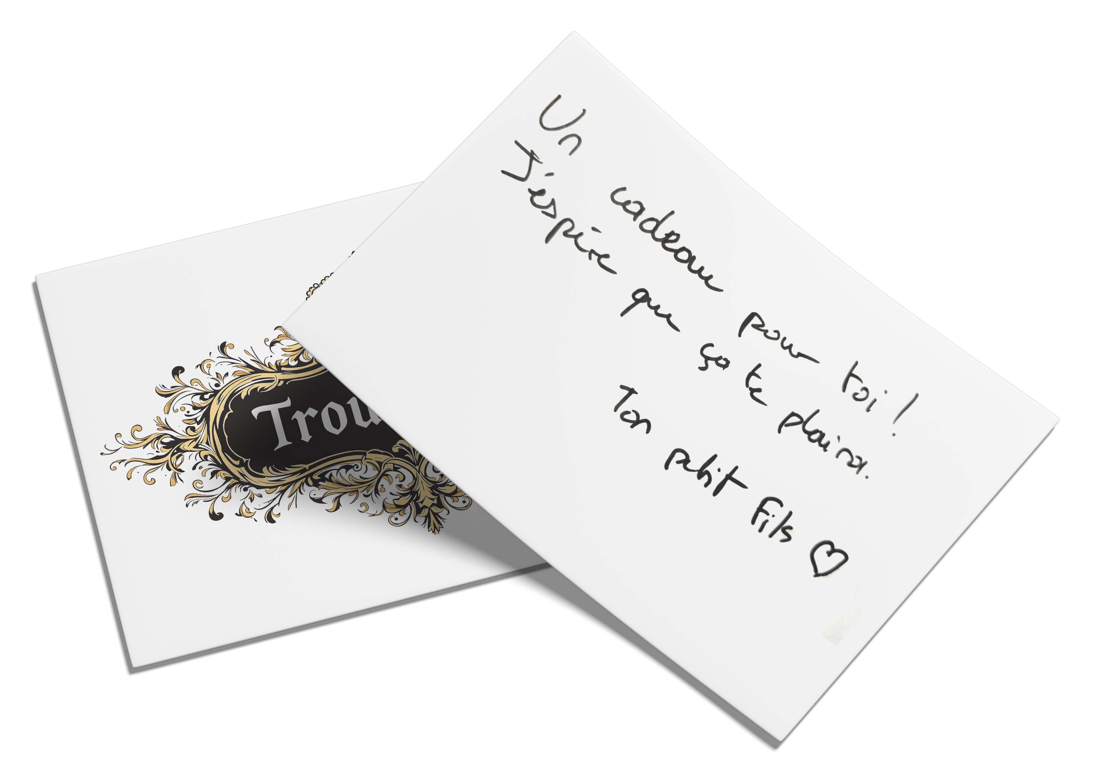 card-troubadart